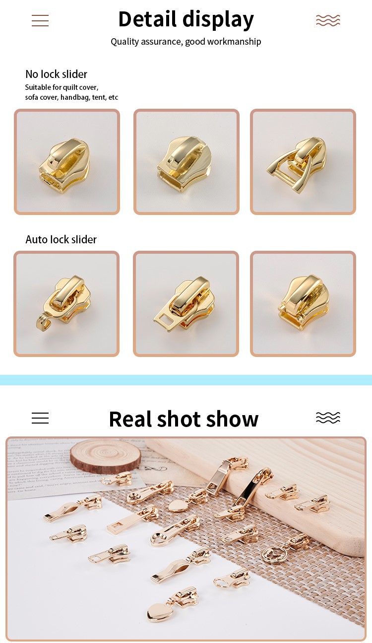 product-750-1295 product-750-1295